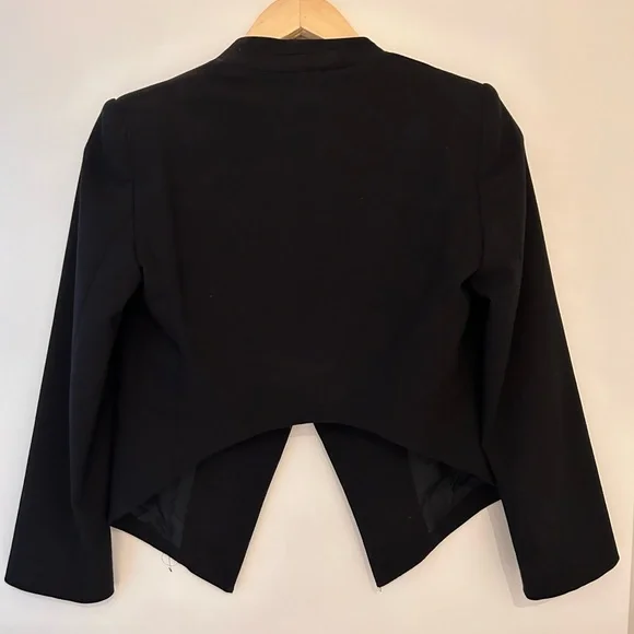 Mango blazer - Picture 2 of 3